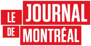 logo journal de montreal
