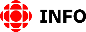 radio canada info logo